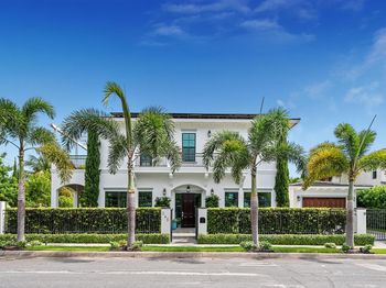 245 Greymon Drive