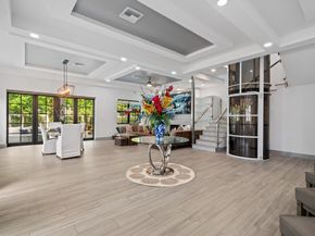 245 Greymon Drive, West Palm Beach FL 33405