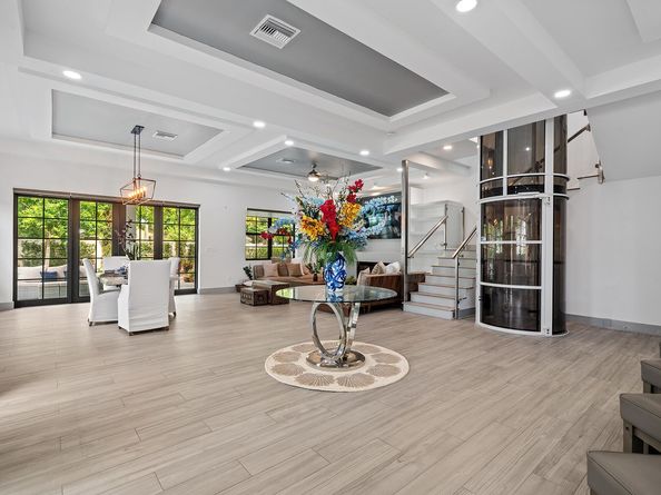 245 Greymon Drive, West Palm Beach FL 33405