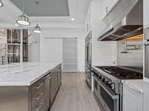 245 Greymon Drive, West Palm Beach FL 33405