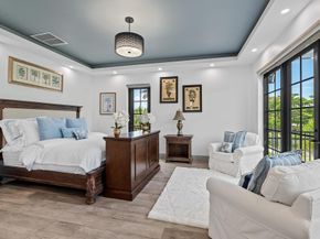 245 Greymon Drive, West Palm Beach FL 33405