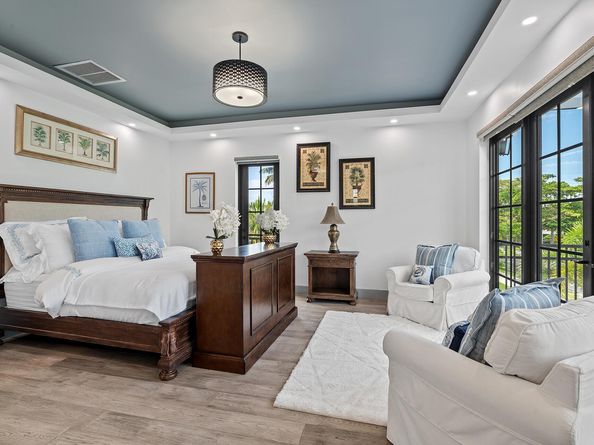245 Greymon Drive, West Palm Beach FL 33405