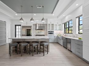 245 Greymon Drive, West Palm Beach FL 33405