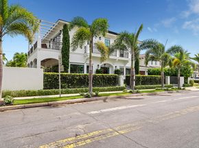 245 Greymon Drive, West Palm Beach FL 33405
