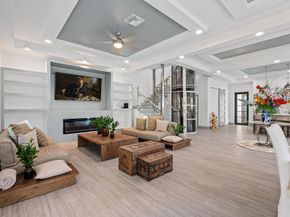 245 Greymon Drive, West Palm Beach FL 33405
