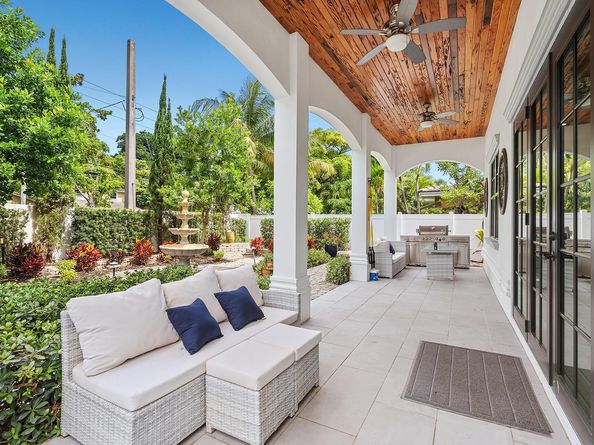 245 Greymon Drive, West Palm Beach FL 33405