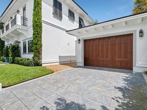 245 Greymon Drive, West Palm Beach FL 33405