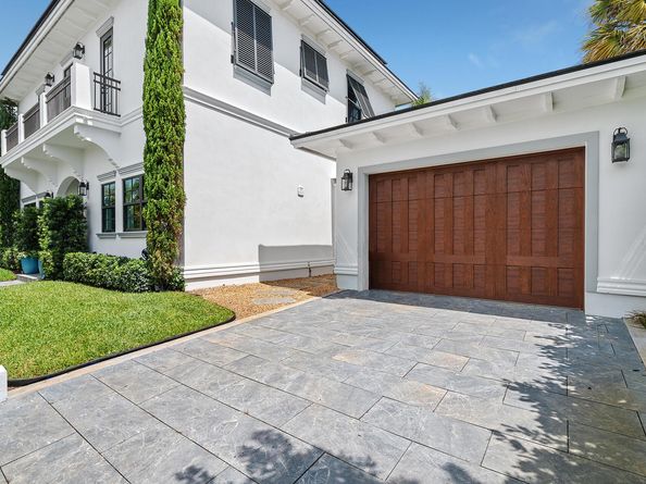 245 Greymon Drive, West Palm Beach FL 33405