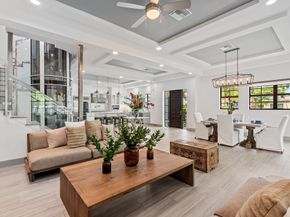 245 Greymon Drive, West Palm Beach FL 33405