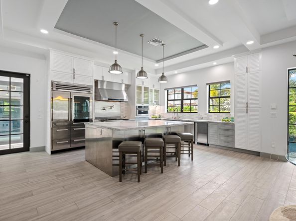 245 Greymon Drive, West Palm Beach FL 33405