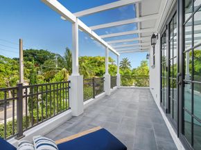 245 Greymon Drive, West Palm Beach FL 33405
