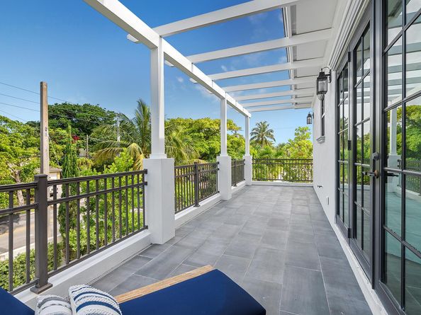 245 Greymon Drive, West Palm Beach FL 33405