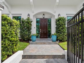 245 Greymon Drive, West Palm Beach FL 33405