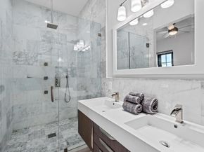 245 Greymon Drive, West Palm Beach FL 33405