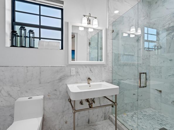 245 Greymon Drive, West Palm Beach FL 33405