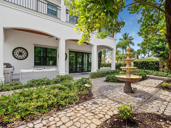 245 Greymon Drive, West Palm Beach FL 33405