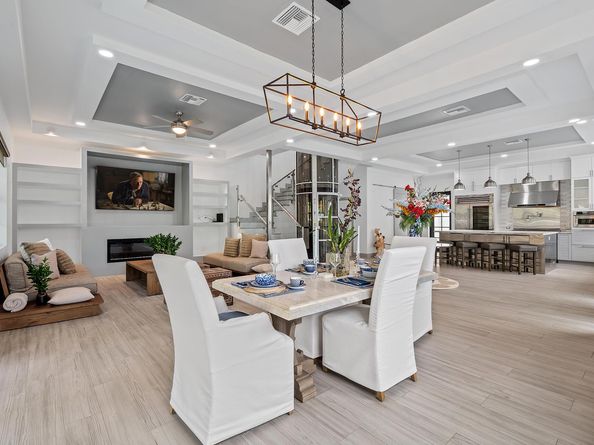 245 Greymon Drive, West Palm Beach FL 33405