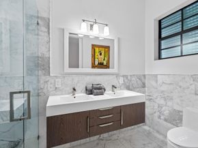245 Greymon Drive, West Palm Beach FL 33405