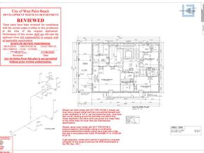 245 Greymon Drive, West Palm Beach FL 33405