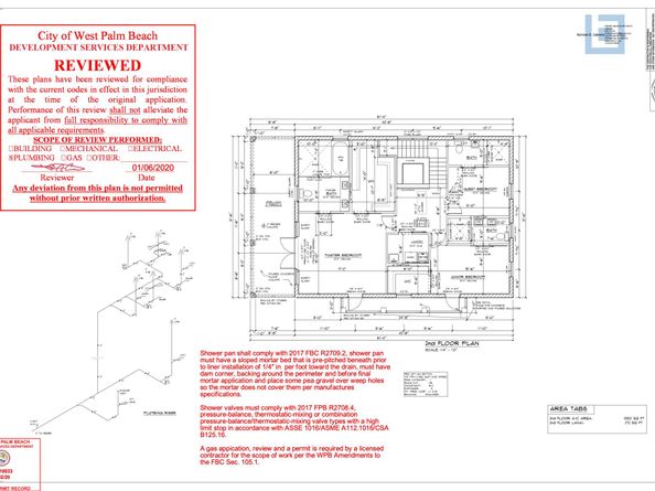 245 Greymon Drive, West Palm Beach FL 33405