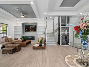 245 Greymon Drive, West Palm Beach FL 33405