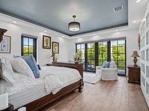 245 Greymon Drive, West Palm Beach FL 33405