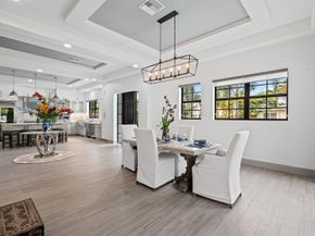 245 Greymon Drive, West Palm Beach FL 33405