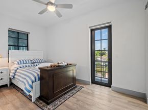 245 Greymon Drive, West Palm Beach FL 33405