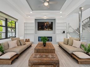 245 Greymon Drive, West Palm Beach FL 33405