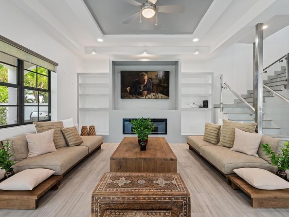 245 Greymon Drive, West Palm Beach FL 33405