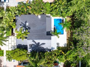 2668 NW 41st Street, Boca Raton FL 33434