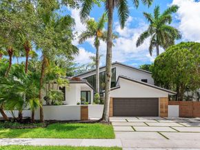 2668 NW 41st Street, Boca Raton FL 33434