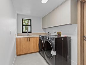 2668 NW 41st Street, Boca Raton FL 33434