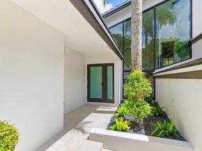 2668 NW 41st Street, Boca Raton FL 33434