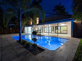 2668 NW 41st Street, Boca Raton FL 33434