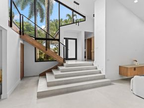2668 NW 41st Street, Boca Raton FL 33434