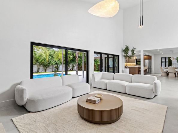 2668 NW 41st Street, Boca Raton FL 33434