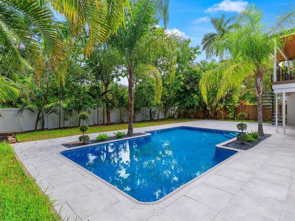 2668 NW 41st Street, Boca Raton FL 33434