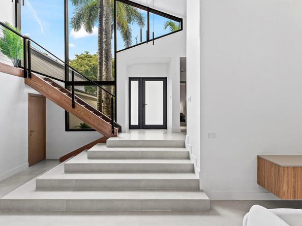 2668 NW 41st Street, Boca Raton FL 33434