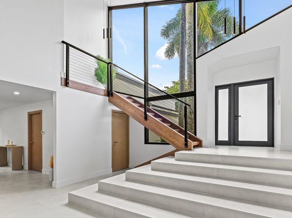 2668 NW 41st Street, Boca Raton FL 33434