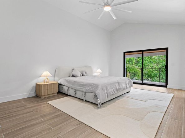 2668 NW 41st Street, Boca Raton FL 33434