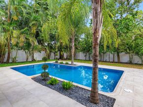 2668 NW 41st Street, Boca Raton FL 33434
