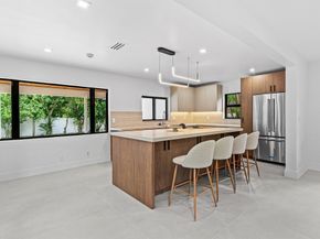 2668 NW 41st Street, Boca Raton FL 33434
