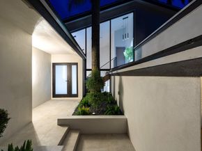 2668 NW 41st Street, Boca Raton FL 33434