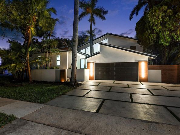 2668 NW 41st Street, Boca Raton FL 33434