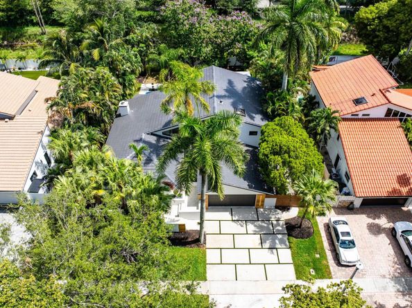 2668 NW 41st Street, Boca Raton FL 33434