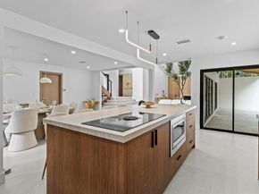 2668 NW 41st Street, Boca Raton FL 33434