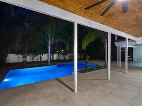 2668 NW 41st Street, Boca Raton FL 33434