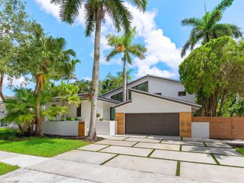 2668 NW 41st Street
