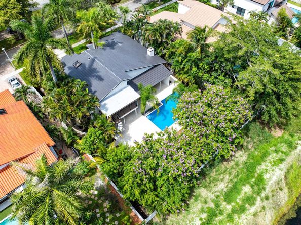 2668 NW 41st Street, Boca Raton FL 33434